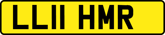 LL11HMR