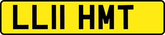 LL11HMT