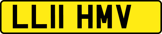 LL11HMV