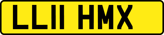 LL11HMX
