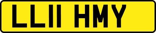 LL11HMY