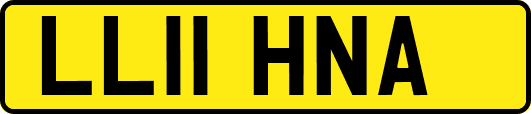 LL11HNA