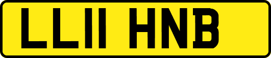 LL11HNB