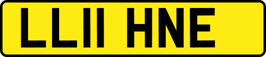 LL11HNE