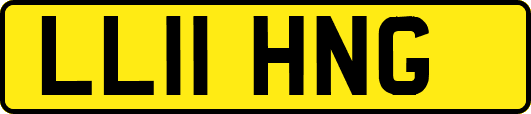 LL11HNG