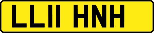 LL11HNH