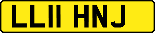 LL11HNJ