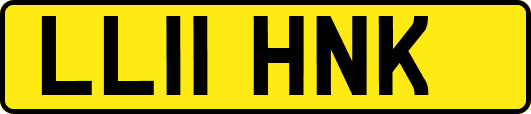 LL11HNK