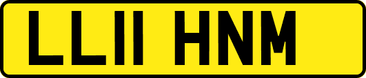 LL11HNM