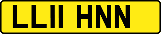 LL11HNN