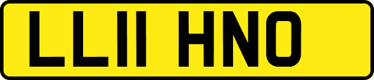 LL11HNO