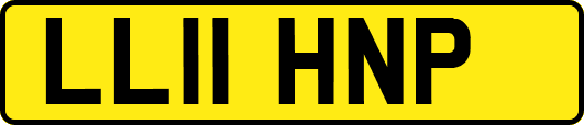 LL11HNP