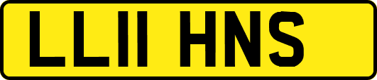 LL11HNS