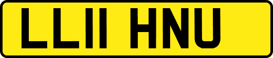 LL11HNU
