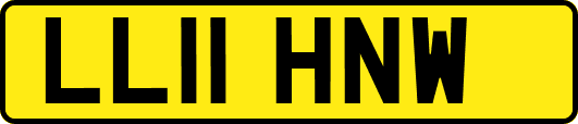 LL11HNW