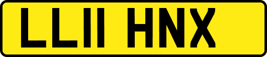 LL11HNX