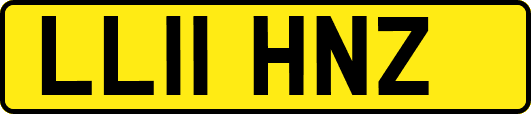 LL11HNZ