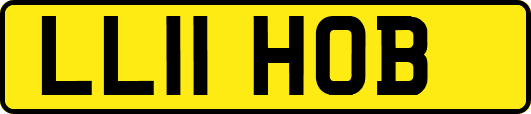 LL11HOB
