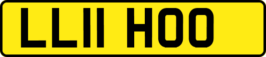 LL11HOO