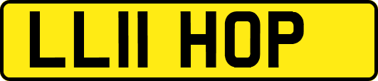 LL11HOP