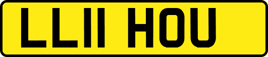 LL11HOU
