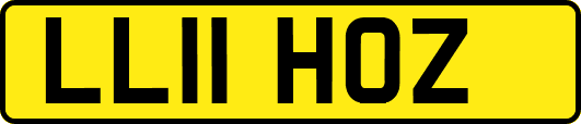 LL11HOZ