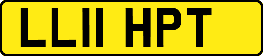 LL11HPT