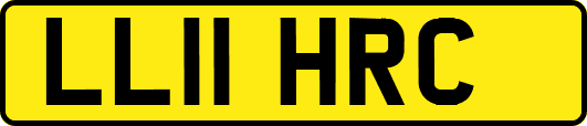 LL11HRC