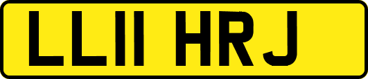 LL11HRJ