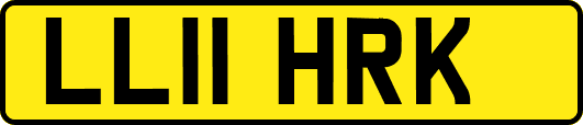 LL11HRK