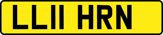 LL11HRN