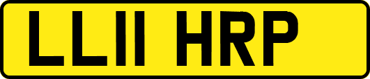 LL11HRP