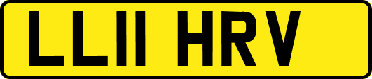 LL11HRV