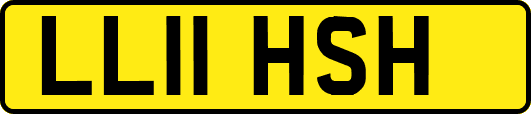 LL11HSH
