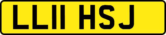LL11HSJ