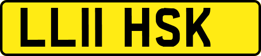 LL11HSK