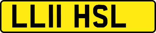 LL11HSL