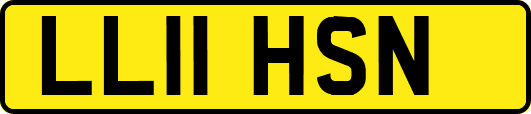 LL11HSN