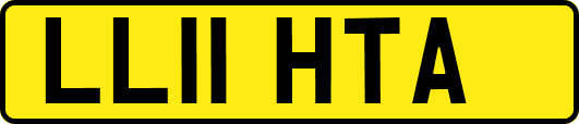 LL11HTA