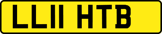LL11HTB