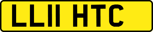 LL11HTC
