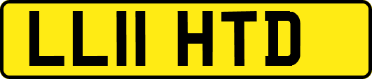 LL11HTD