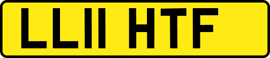 LL11HTF