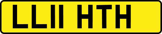 LL11HTH