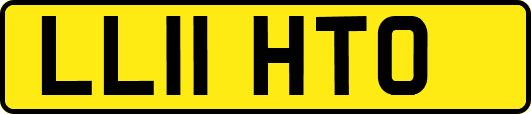 LL11HTO