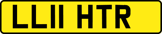 LL11HTR