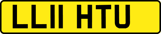 LL11HTU