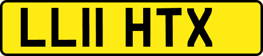 LL11HTX