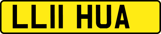 LL11HUA