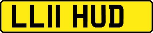 LL11HUD